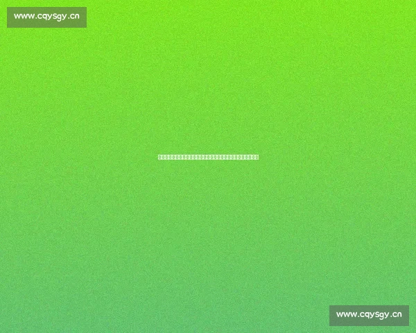 从《灵镜传奇》展开一段穿越奇幻冒险与成长抉择的剧情全景解析