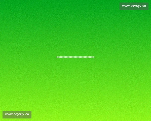 揭秘以我的泪早已泛滥泛滥这句动人歌词背后的歌曲来源与故事传说