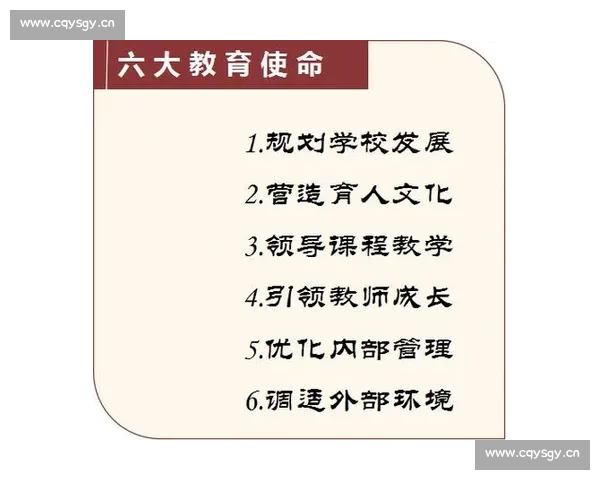 全面解析如何围绕剧本制作高质量展示型教学演示与汇报幻灯片专用