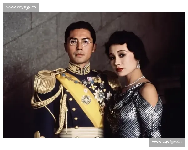 《深度解析高分电影全剧情与隐藏细节带你走进电影背后的世界》