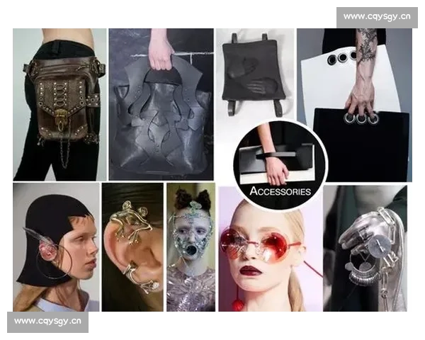 聚焦英文后期剪辑技巧全面提升创意表达能力与专业制作水准权威指